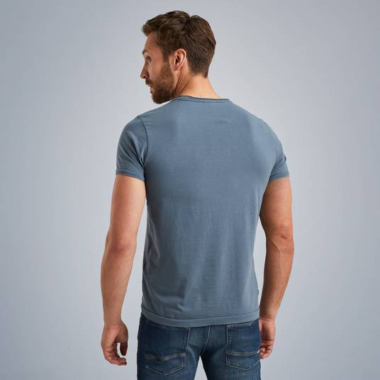 Pme Legend Short Sleeve T-shirt Meist gekauft