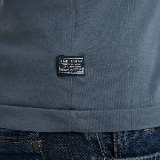 Pme Legend Short Sleeve T-shirt Meist gekauft