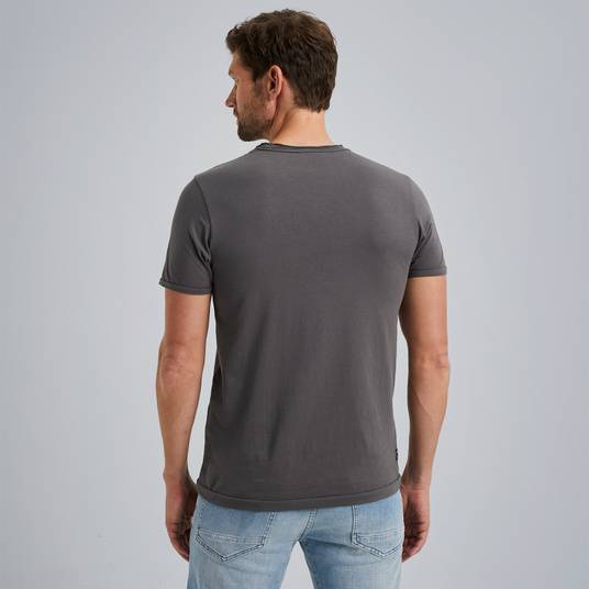 Pme Legend Short Sleeve T-shirt Blitzverkäufe