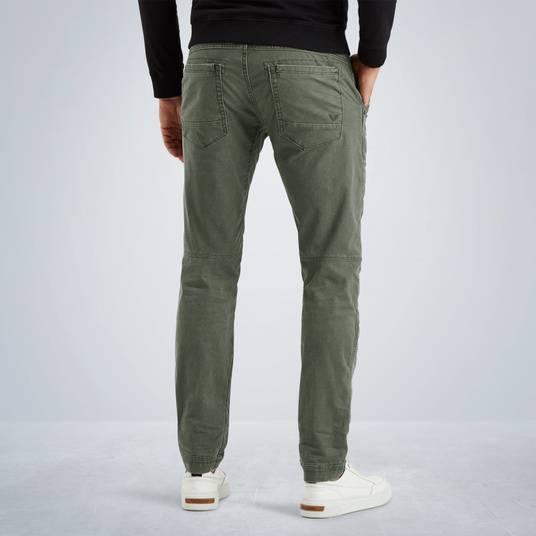 Pme Legend Skylock Regular Fit Worker Pants Limitierter Zeitrabatt