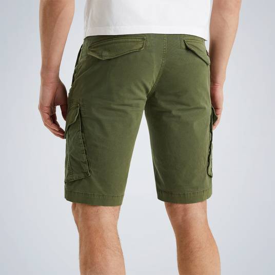 Pme Legend Nordrop Tapered Fit Cargoshorts Fabrik Onlineshop