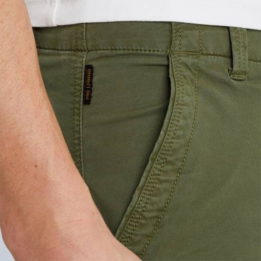 Pme Legend Nordrop Tapered Fit Cargoshorts Fabrik Onlineshop