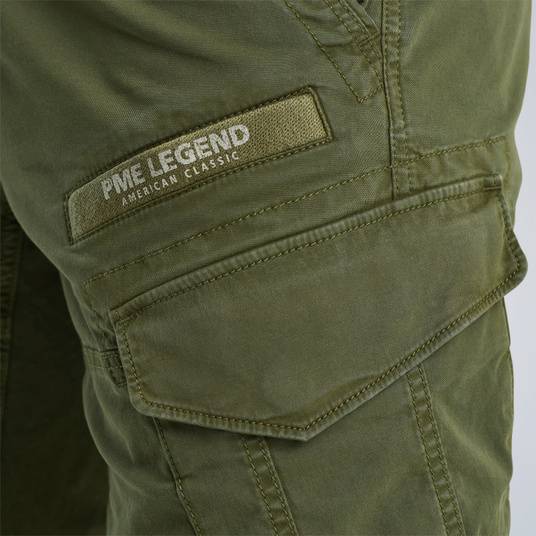 Pme Legend Nordrop Tapered Fit Cargoshorts Fabrik Onlineshop