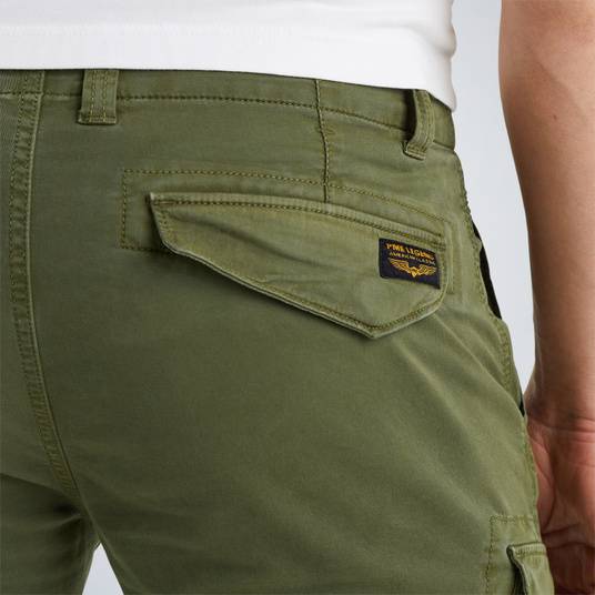Pme Legend Nordrop Tapered Fit Cargoshorts Fabrik Onlineshop
