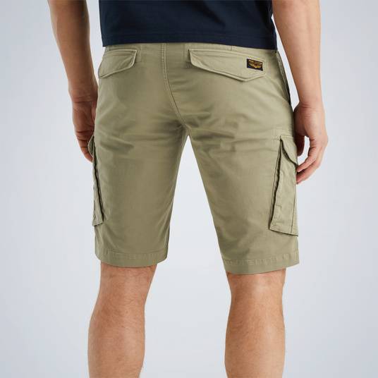Pme Legend Nordrop Tapered Fit Cargoshorts Fabrikpreis