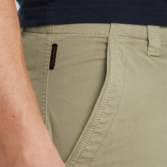 Pme Legend Nordrop Tapered Fit Cargoshorts Fabrikpreis