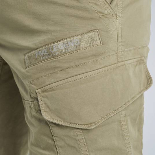 Pme Legend Nordrop Tapered Fit Cargoshorts Fabrikpreis