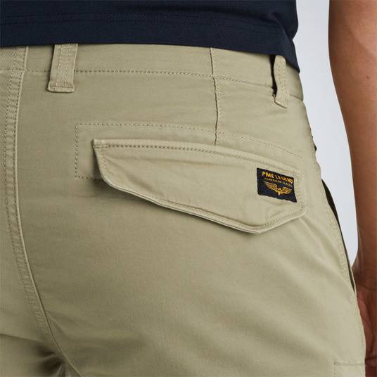 Pme Legend Nordrop Tapered Fit Cargoshorts Fabrikpreis