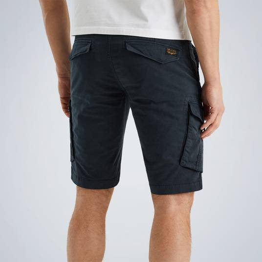 Pme Legend Nordrop Tapered Fit Cargoshorts Sonderangebot
