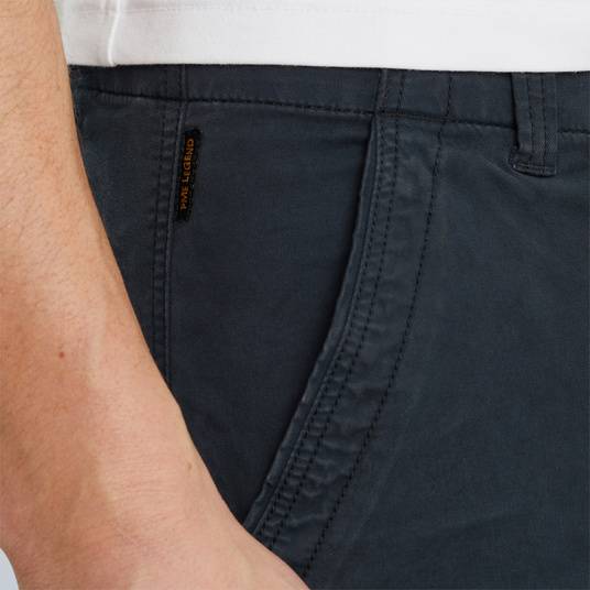 Pme Legend Nordrop Tapered Fit Cargoshorts Sonderangebot