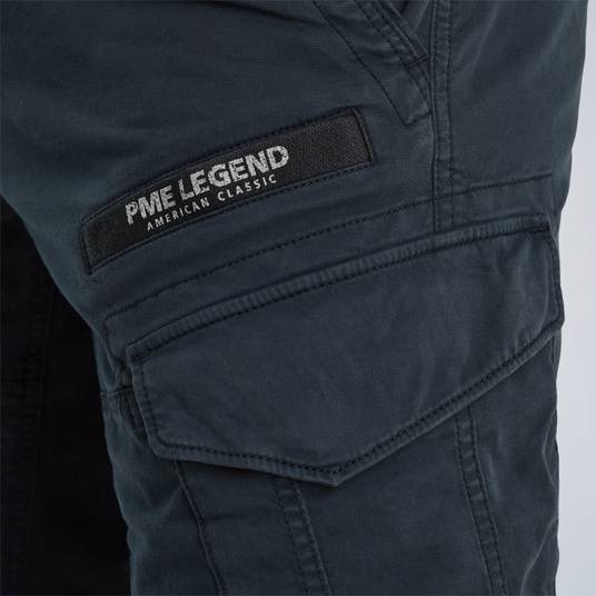 Pme Legend Nordrop Tapered Fit Cargoshorts Sonderangebot