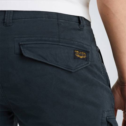 Pme Legend Nordrop Tapered Fit Cargoshorts Sonderangebot