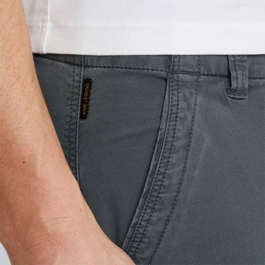 Pme Legend Nordrop Tapered Fit Cargoshorts Rabatt