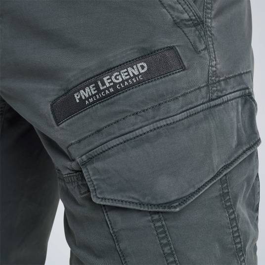 Pme Legend Nordrop Tapered Fit Cargoshorts Rabatt