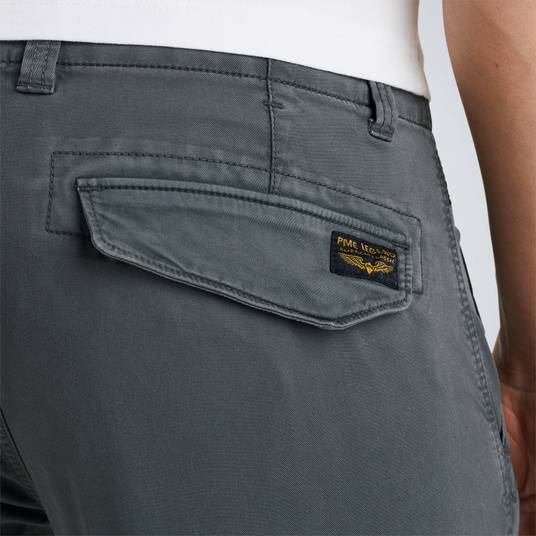 Pme Legend Nordrop Tapered Fit Cargoshorts Rabatt