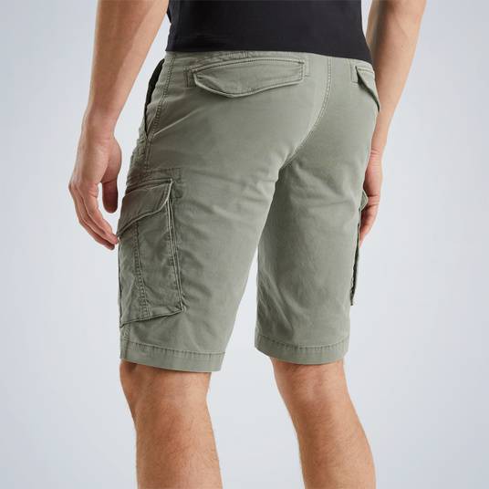 Pme Legend Nordrop Tapered Fit Cargoshorts Günstig kaufen