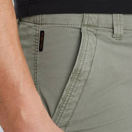 Pme Legend Nordrop Tapered Fit Cargoshorts Günstig kaufen