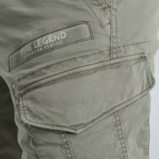 Pme Legend Nordrop Tapered Fit Cargoshorts Günstig kaufen