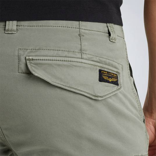 Pme Legend Nordrop Tapered Fit Cargoshorts Günstig kaufen