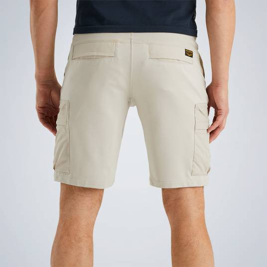 Pme Legend Airylon Cargoshorts Versandkostenfrei
