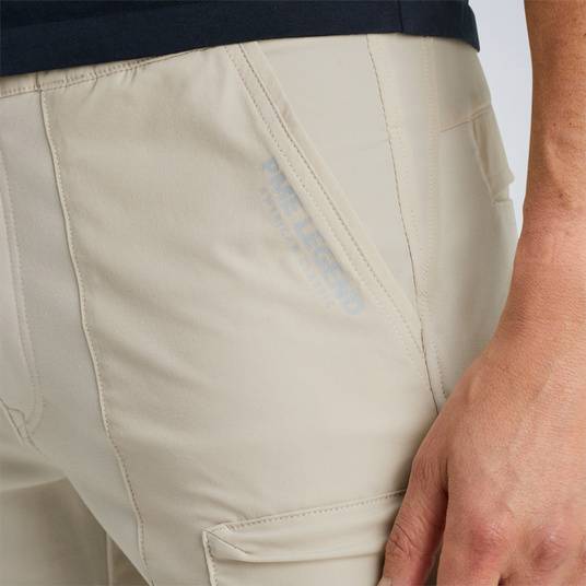Pme Legend Airylon Cargoshorts Versandkostenfrei