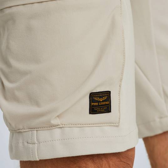 Pme Legend Airylon Cargoshorts Versandkostenfrei