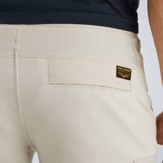 Pme Legend Airylon Cargoshorts Versandkostenfrei