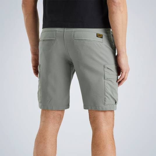 Pme Legend Airylon Cargoshorts Großer Ausverkauf