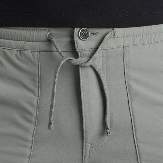 Pme Legend Airylon Cargoshorts Großer Ausverkauf