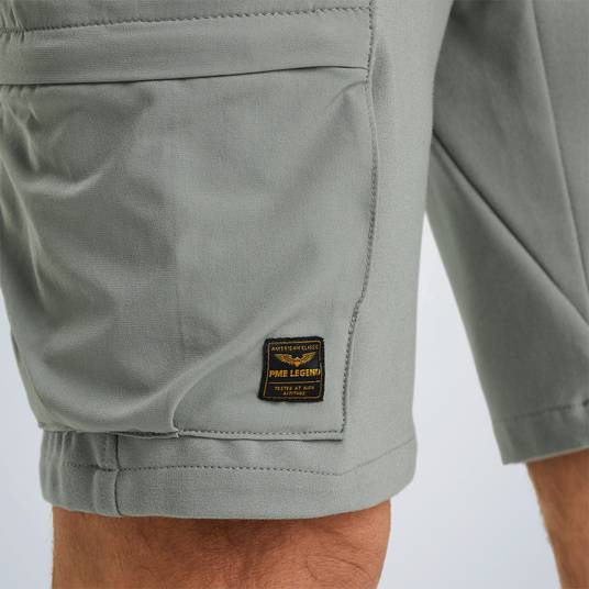 Pme Legend Airylon Cargoshorts Großer Ausverkauf