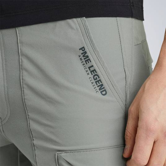 Pme Legend Airylon Cargoshorts Großer Ausverkauf