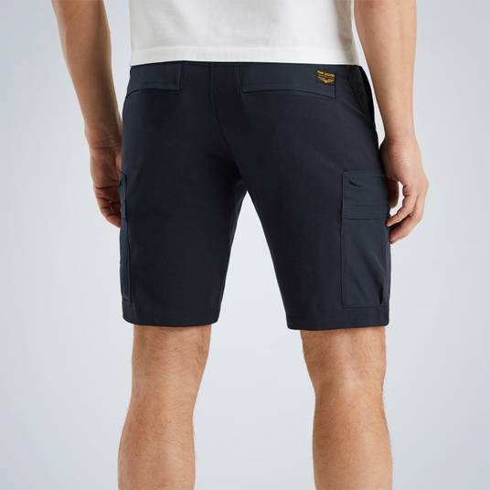 Pme Legend Airylon Cargoshorts Flash Sale