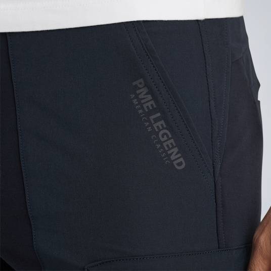 Pme Legend Airylon Cargoshorts Flash Sale