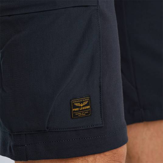 Pme Legend Airylon Cargoshorts Flash Sale