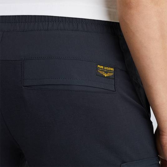 Pme Legend Airylon Cargoshorts Flash Sale