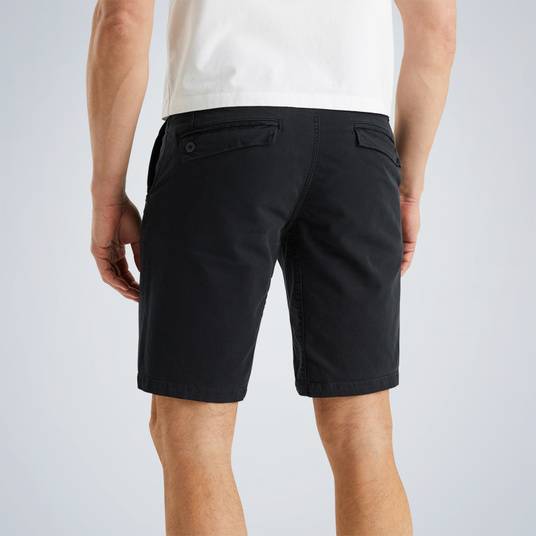 Pme Legend Twin Wasp Chinoshorts Begrenztes Angebot
