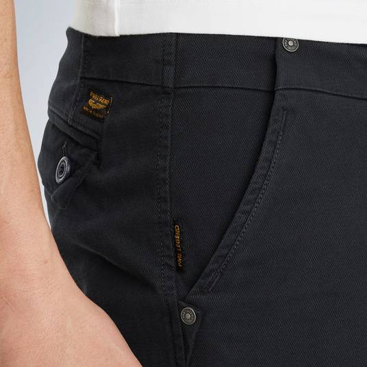 Pme Legend Twin Wasp Chinoshorts Begrenztes Angebot