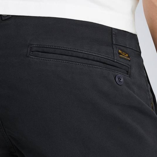 Pme Legend Twin Wasp Chinoshorts Begrenztes Angebot