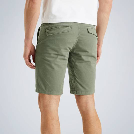 Pme Legend Twin Wasp Chinoshorts Online Shopping