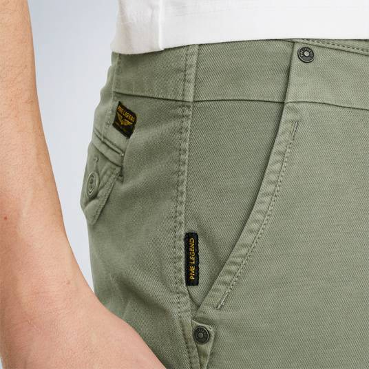 Pme Legend Twin Wasp Chinoshorts Online Shopping
