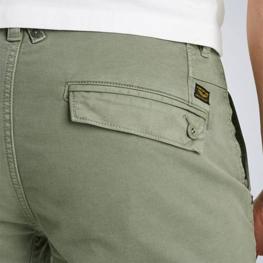 Pme Legend Twin Wasp Chinoshorts Online Shopping