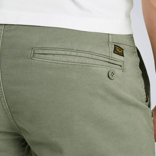 Pme Legend Twin Wasp Chinoshorts Online Shopping