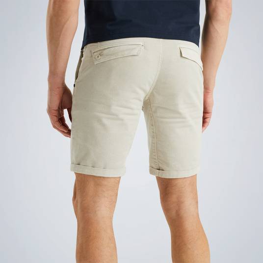Pme Legend Twin Wasp Chinoshorts Exklusivangebot
