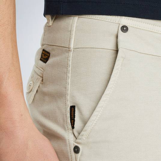 Pme Legend Twin Wasp Chinoshorts Exklusivangebot
