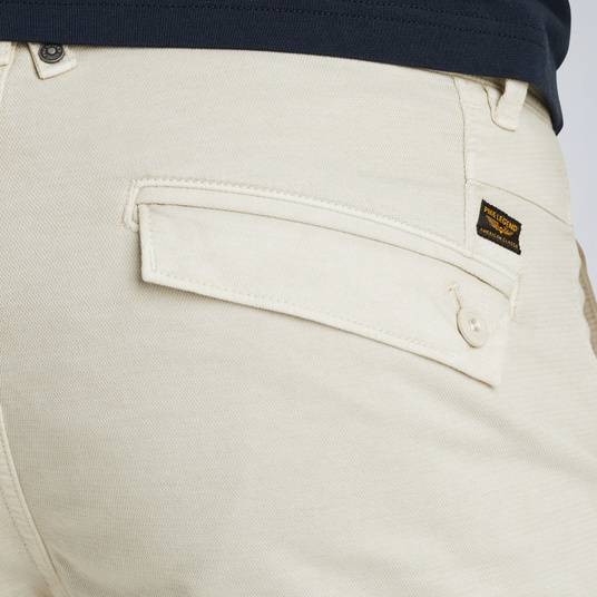 Pme Legend Twin Wasp Chinoshorts Exklusivangebot