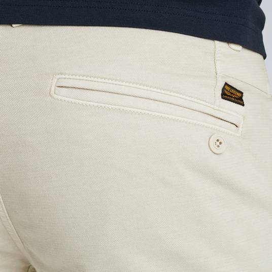 Pme Legend Twin Wasp Chinoshorts Exklusivangebot