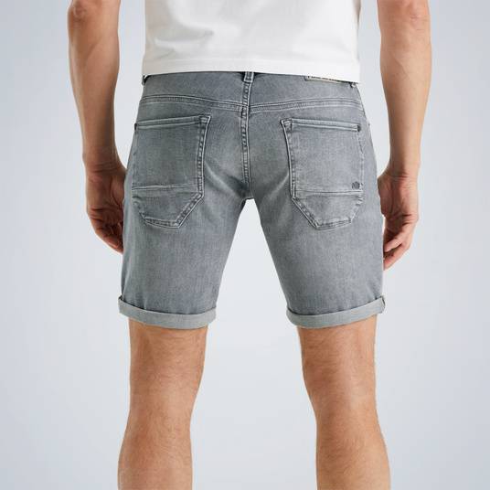 Pme Legend PME Legend Nightflight Regular Fit Shorts Preisnachlass