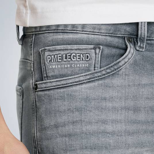 Pme Legend PME Legend Nightflight Regular Fit Shorts Preisnachlass