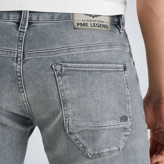 Pme Legend PME Legend Nightflight Regular Fit Shorts Preisnachlass