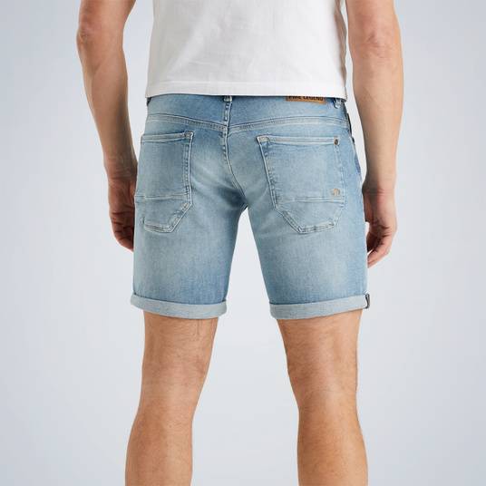 Pme Legend PME Legend Nightflight Regular Fit Shorts Saisonschlussverkauf